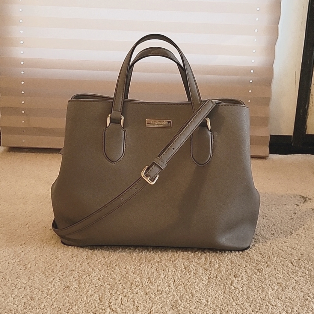 Kate Spade